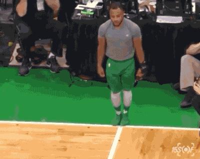 每天花15分钟做两件事,每天只做2件事收益2100