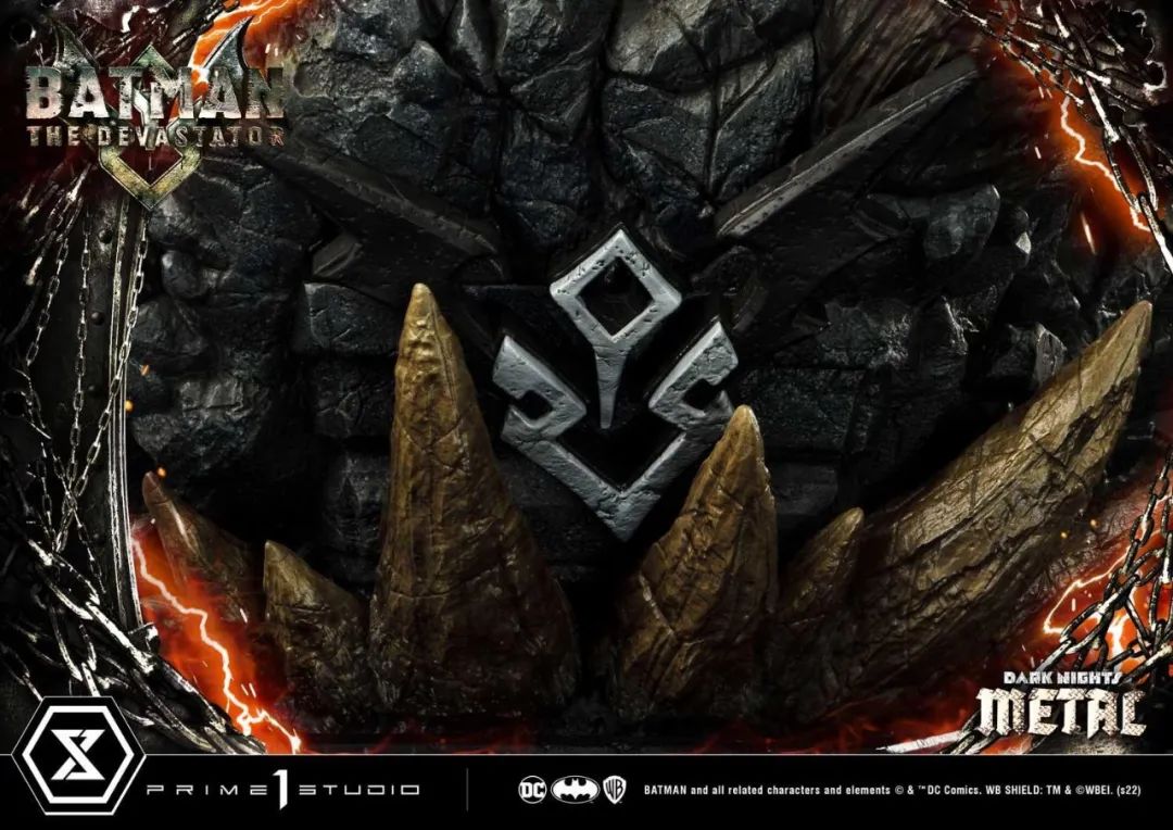 超人翻车完整版,超人翻车现场版视频