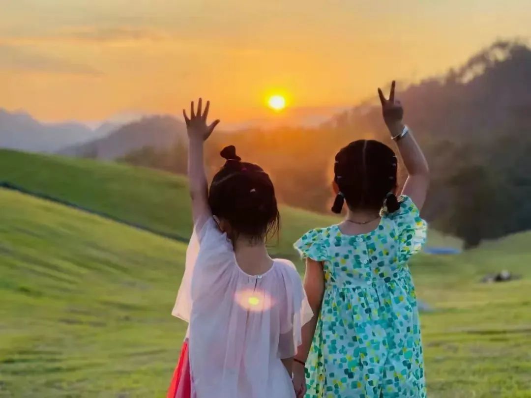 莱芜除了雪野哪里适合露营,莱芜雪野免费露营地推荐