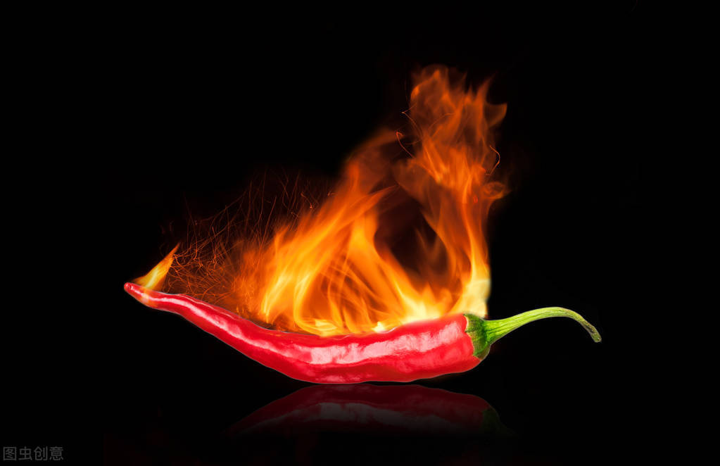 肝火大喝蒲公英有效吗,肝火旺盛蒲公英茶