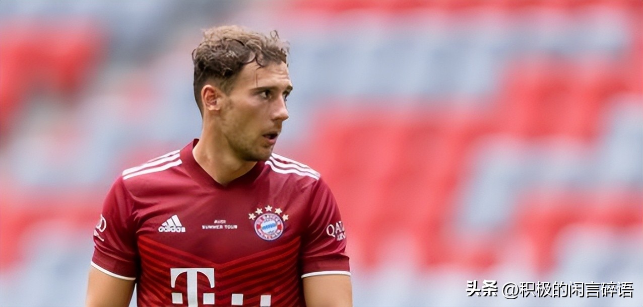 梅西父亲谈转会,梅西转会父亲负责吗