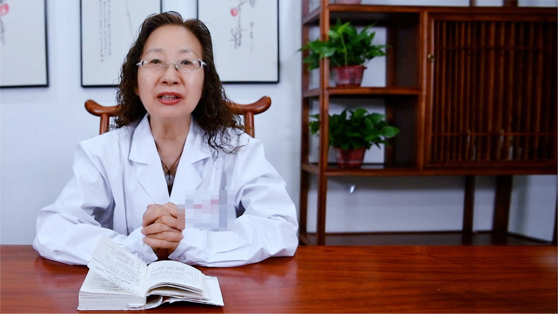 乳腺结节手术后为什么反复复发,乳腺结节反复发作有什么中医方法