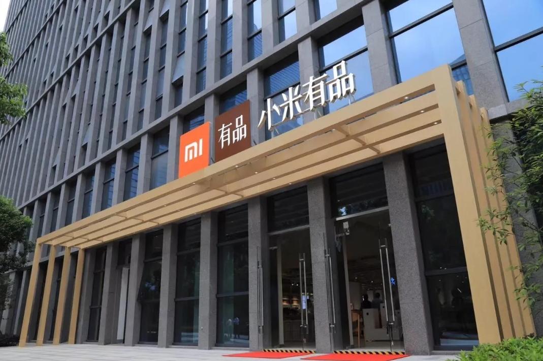 世界手机销量排行榜华为第一名,全球手机销量排名华为最新