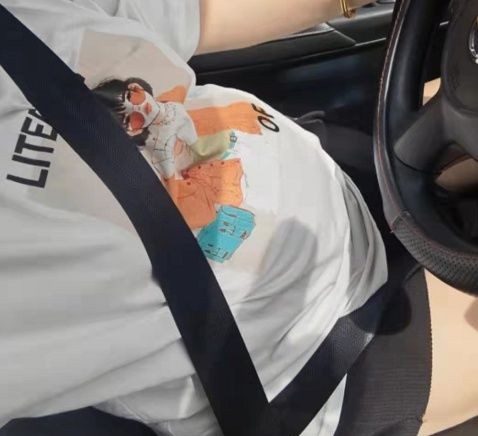 母婴必买的100种好物,新手妈妈别买的六大母婴产品