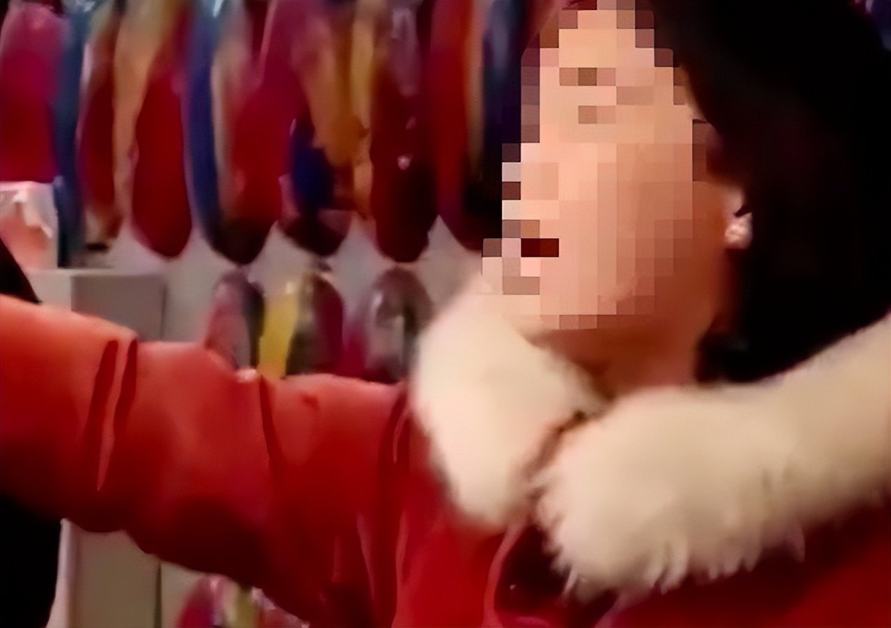 导游未达购物标准不给游客房卡,游客消费不达标导游不给房卡