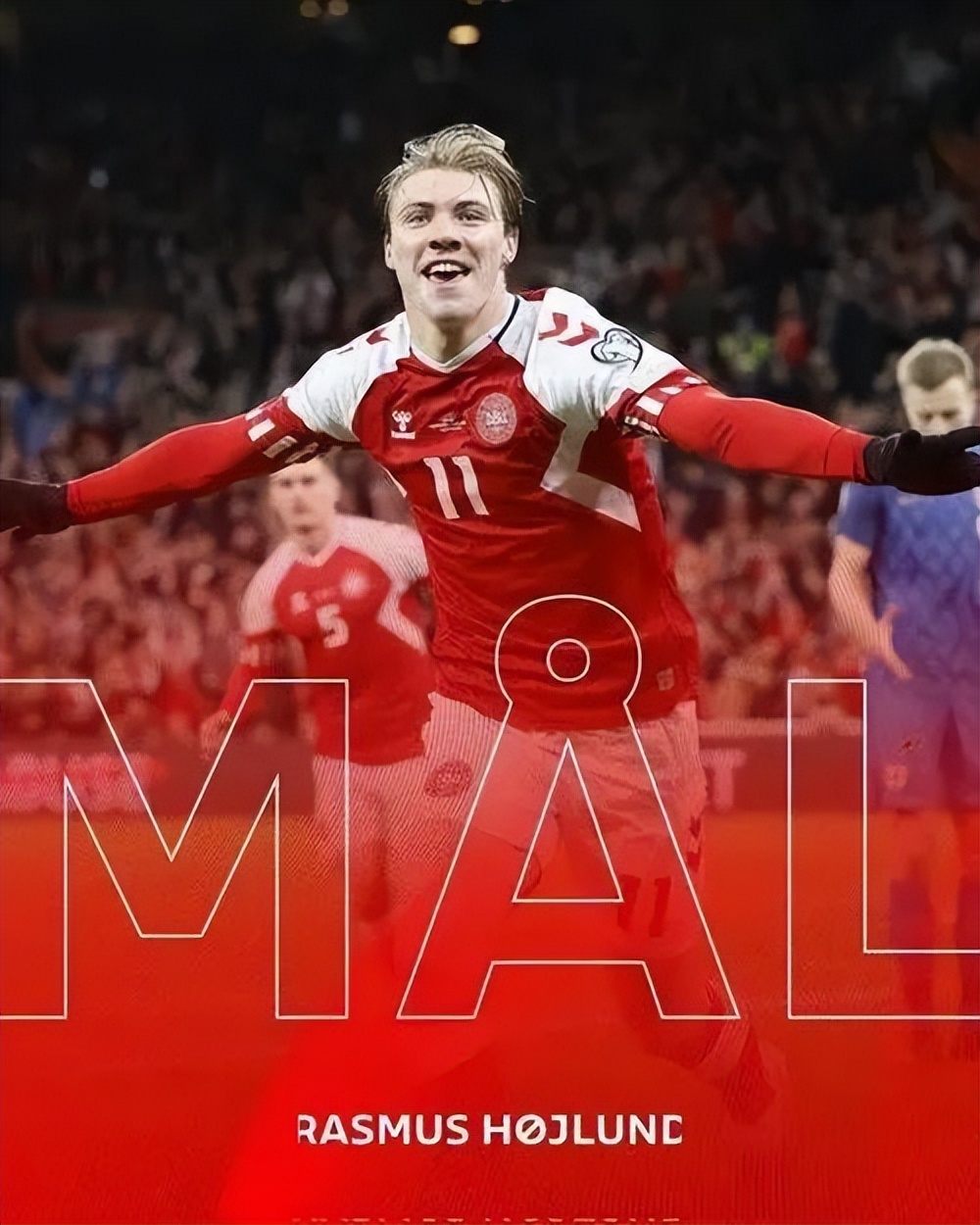 哈兰德二选一,哈兰德系列