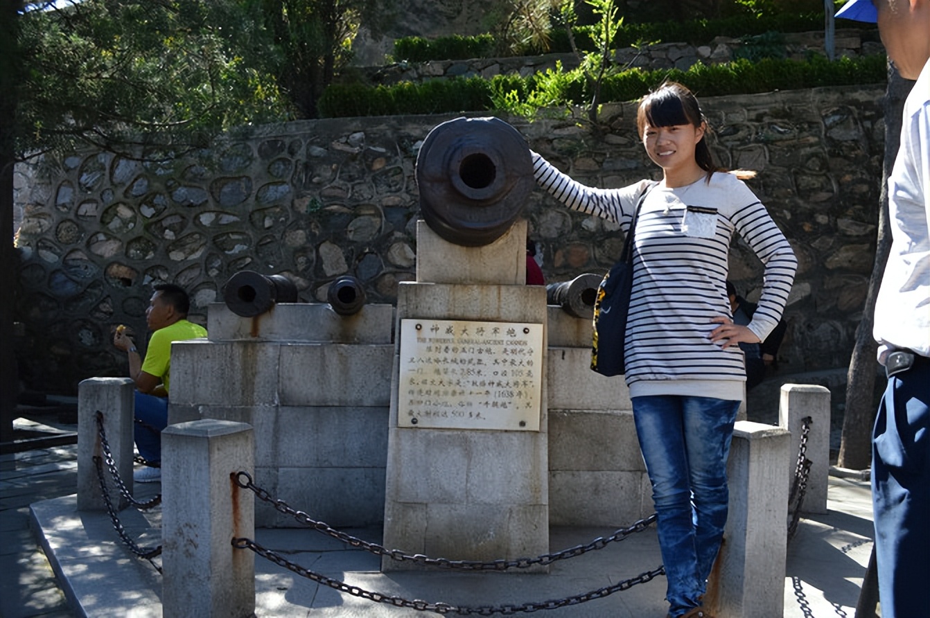 北京天津旅游六日纯玩行程,国庆节天津出发4-5天自由行