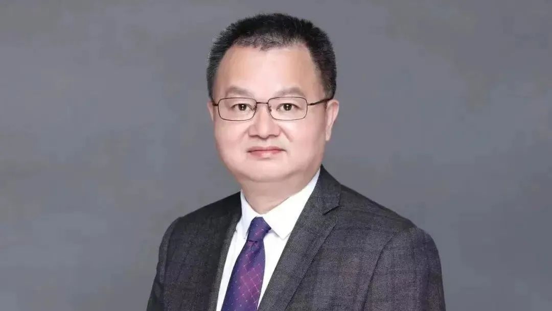 血库告急熊猫血,血库告急2019