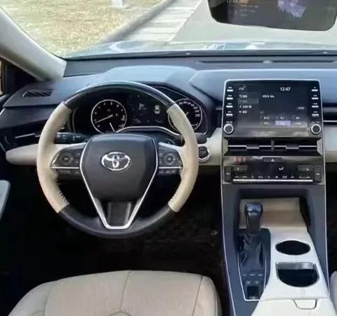 鍒嗕韩涓嬫垜鐨勪簹娲查緳,鍒嗕韩鎴戠殑缁忛獙鍜屾妧宸х殑鑻辨枃缈昏瘧