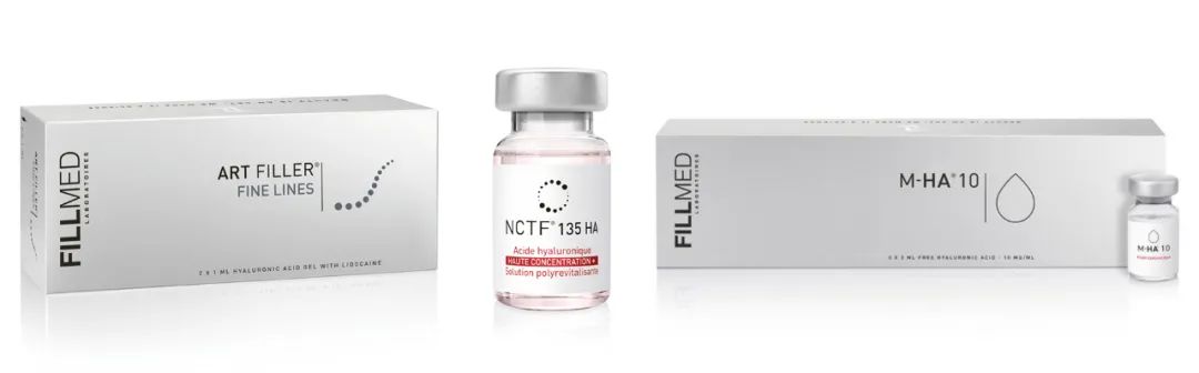 fillmed产品价钱,fillmed多少钱