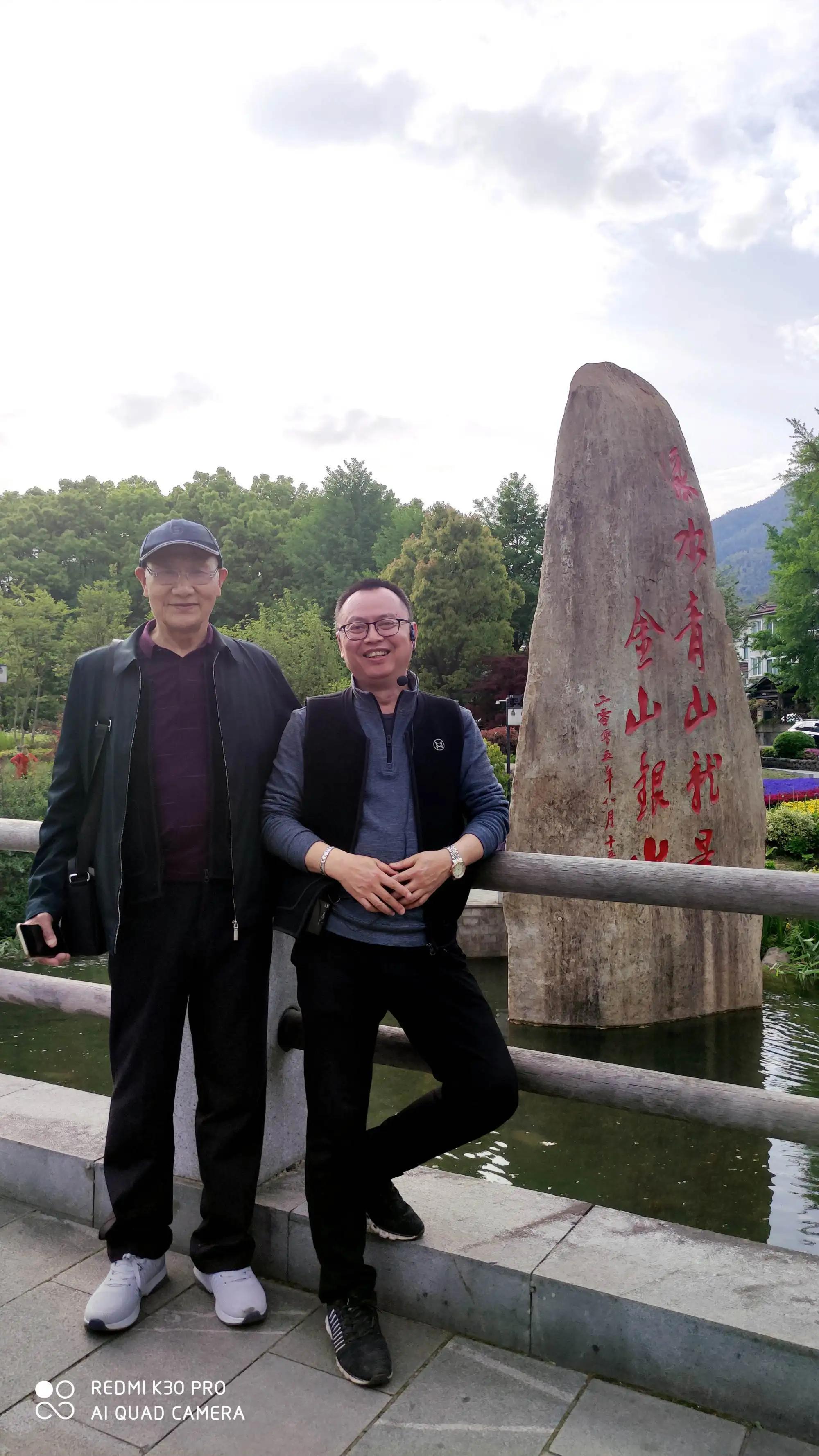 宜昌宜都当阳市组团江南六日游