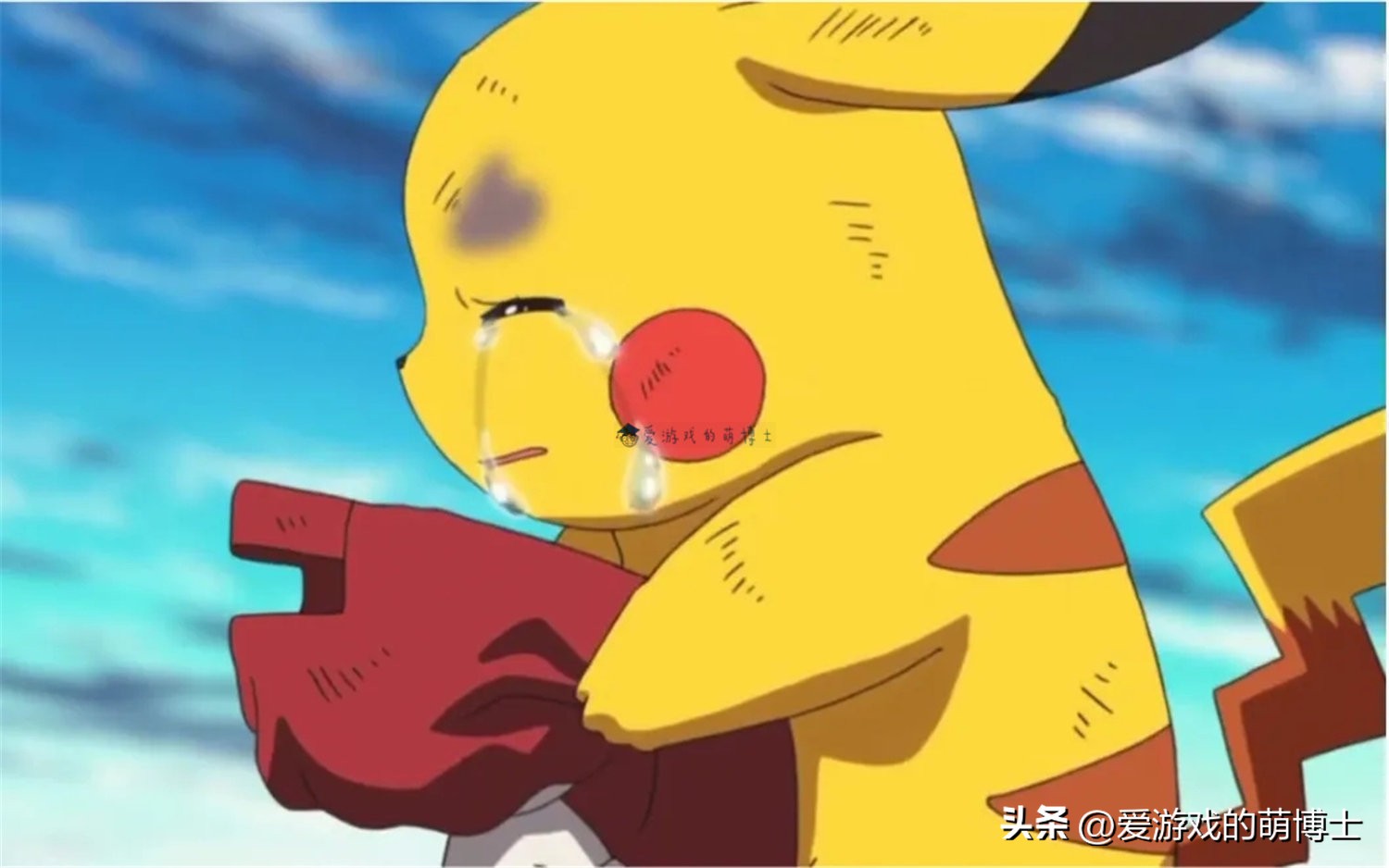 宝可梦朱紫到底值不值得买,宝可梦朱紫有没有必要买