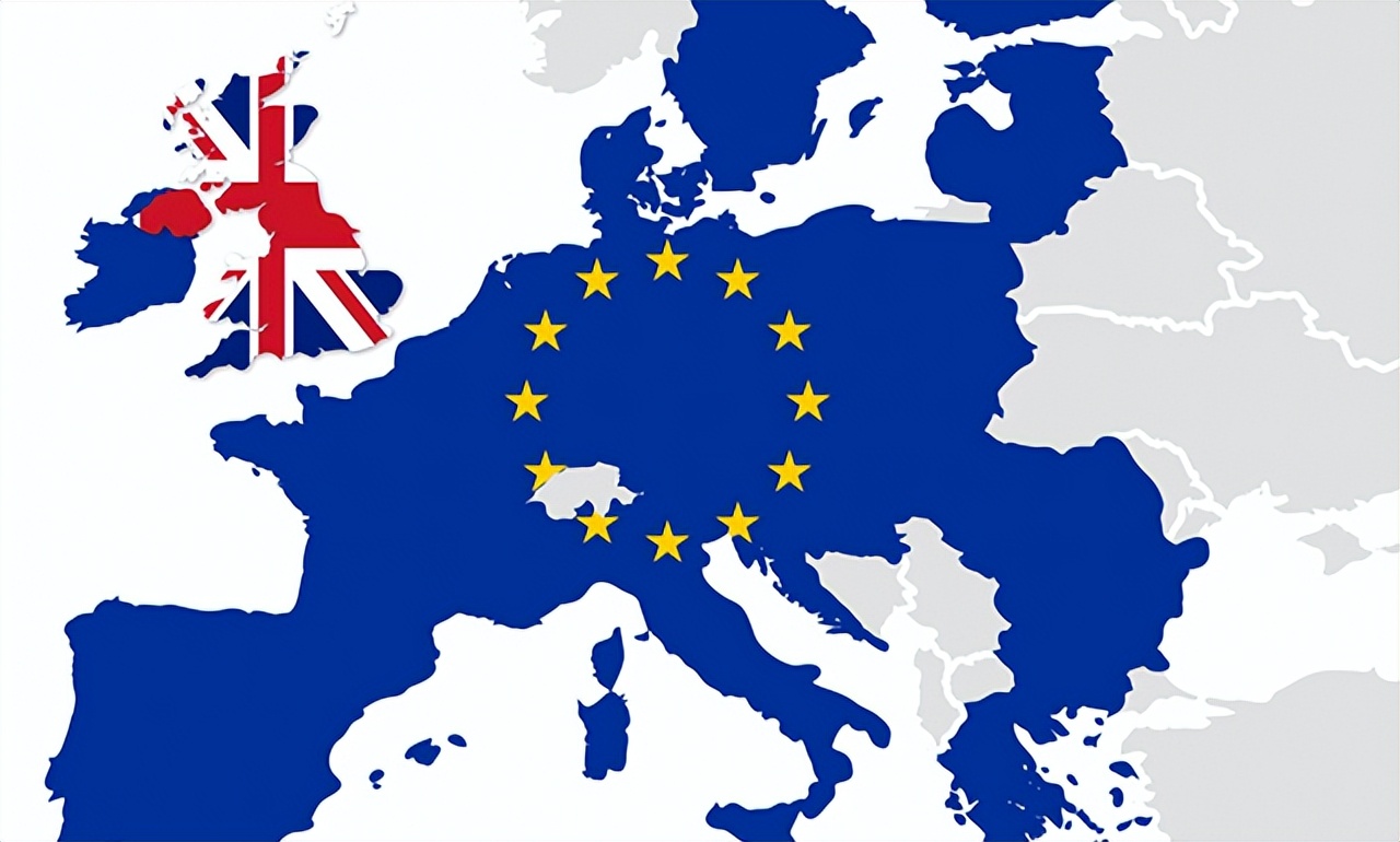 欧洲前10城市gdp2021,欧盟1995年gdp