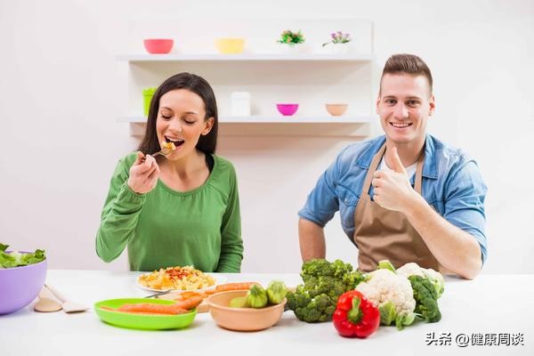 孕妇血脂高怎么办才是正确的,孕妇血脂高的危害有哪些