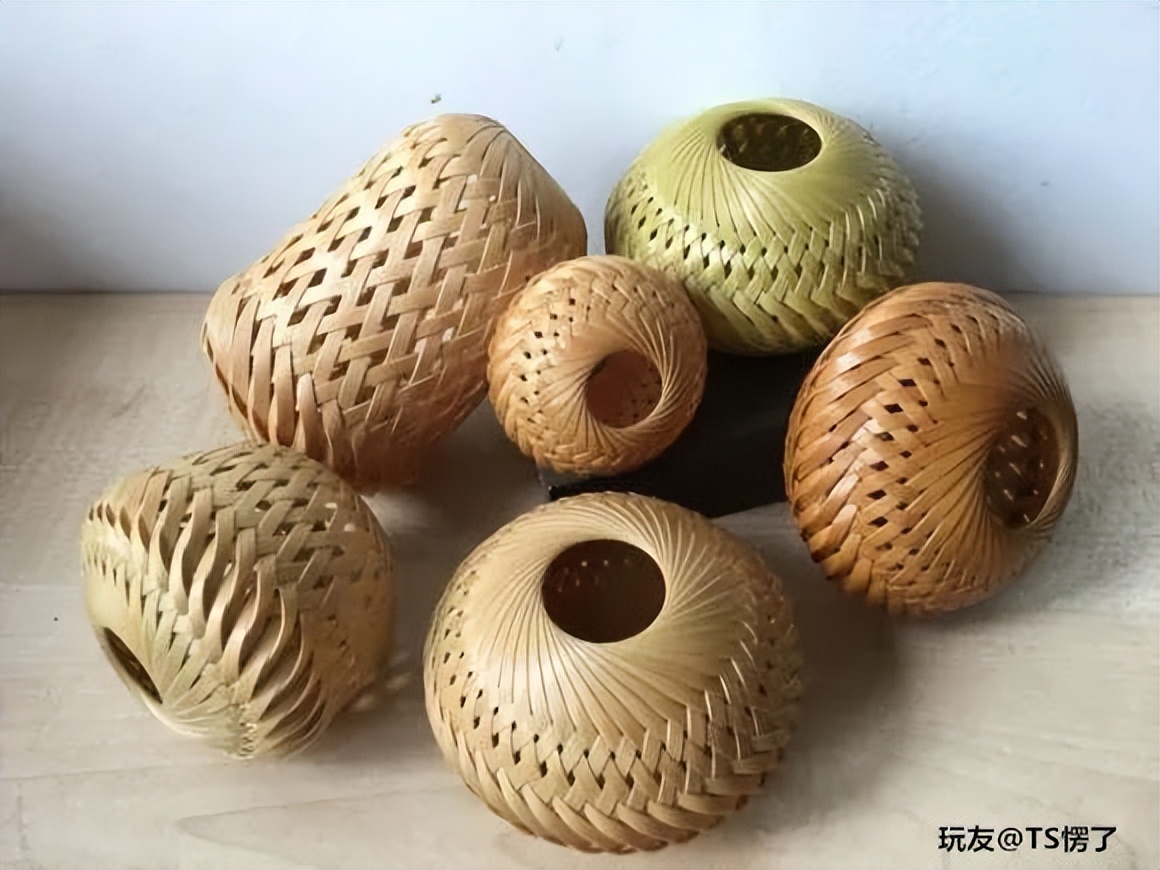 傻狍子角手把件,傻狍子的角掉了还能长出来吗