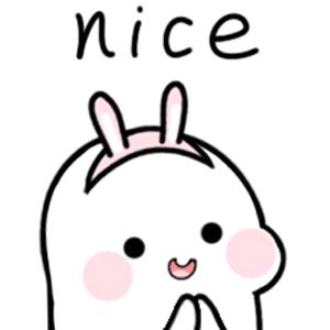 个人寄快递怎么才能得优惠,90%的人都不知道的寄快递省钱攻略