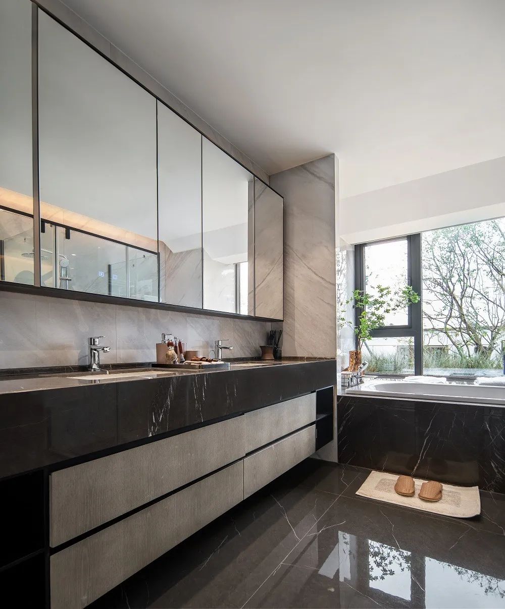 产品主义|世界所向天府顶序高奢主义