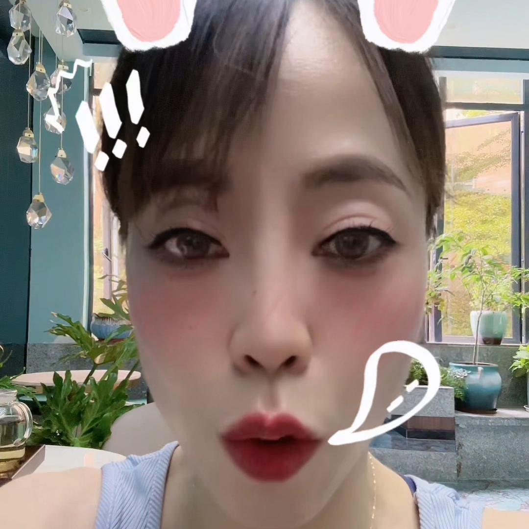 谁讲的肌筋膜松解术最实用,松解肌筋膜怎么样