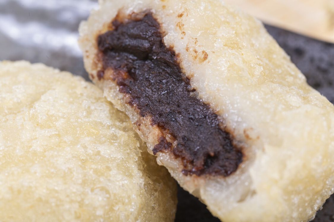 天津十大特色小吃排名第一,盘点天津最值得带走的几种小吃