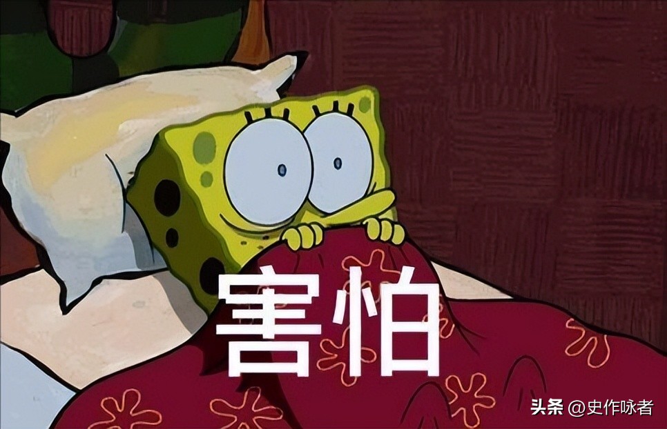 健身房的丑闻被曝震碎三观,健身房丑闻事件