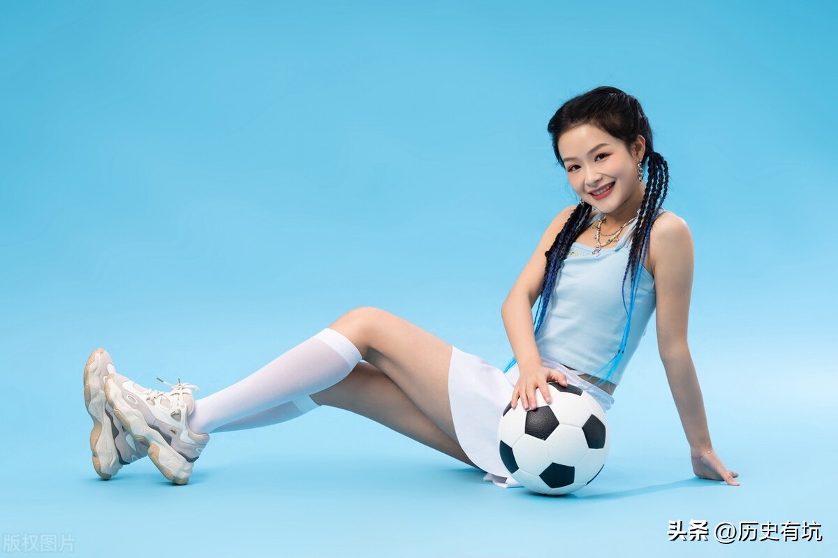 中国足球遭受重创,中国足球遭重创