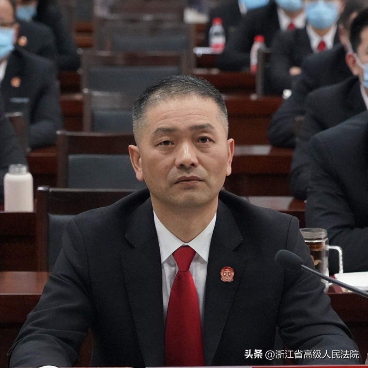 院长带头办理疑难复杂案件,院长论坛主题