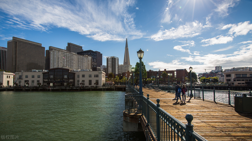 重用地骨皮、牡丹皮，为患者消除前列腺炎
