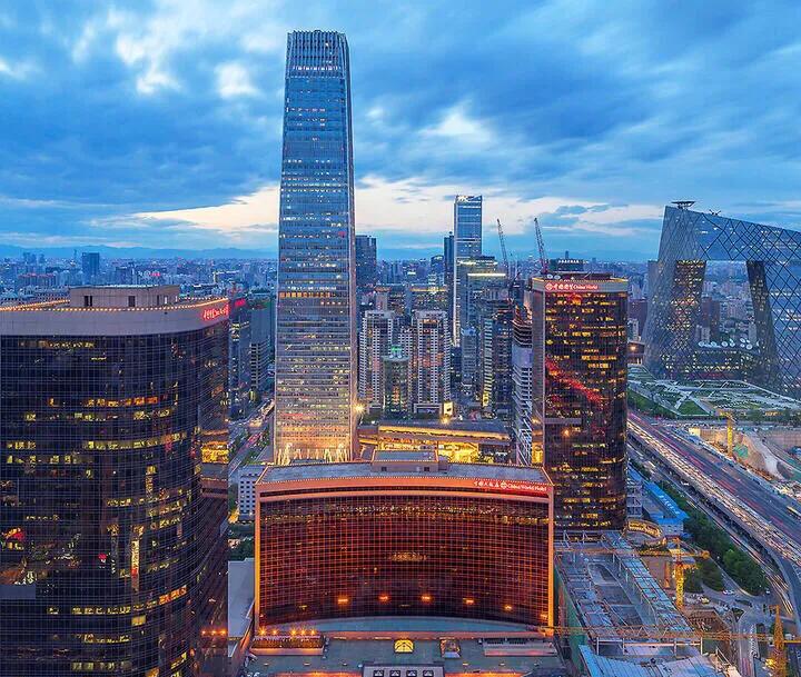 2022年就有希望入选直辖市的城市,未来还有哪座城市可以加入直辖市