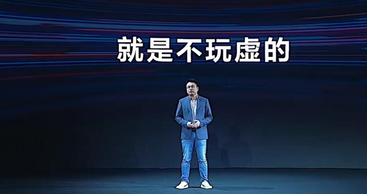 三色激光投影仪对比,vidda三色激光投影仪