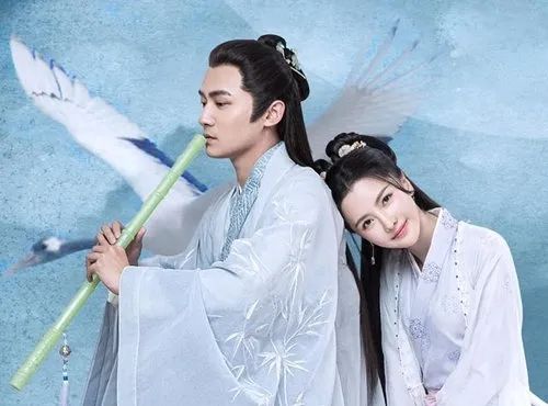 天龙八部十大最好看的剧,2021年天龙八部全服评分排行榜