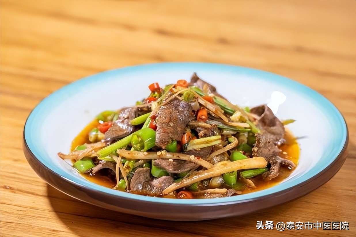 老年人怎么改善肌肉,中医养生康复学中延缓衰老的措施