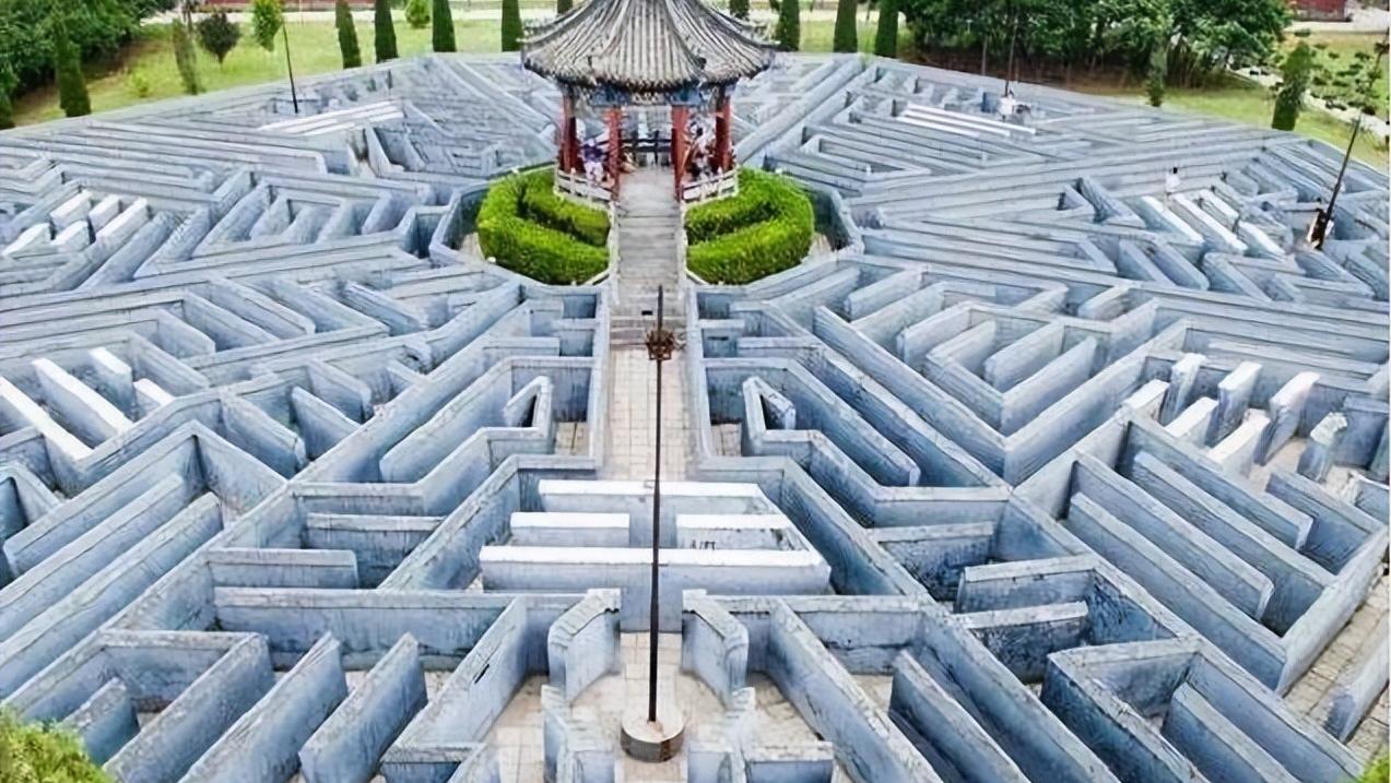 诸葛亮十大发明图片,诸葛亮十大发明介绍