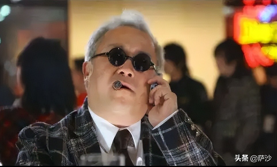 华裔女赌神被害,华裔女赌神在美被杀