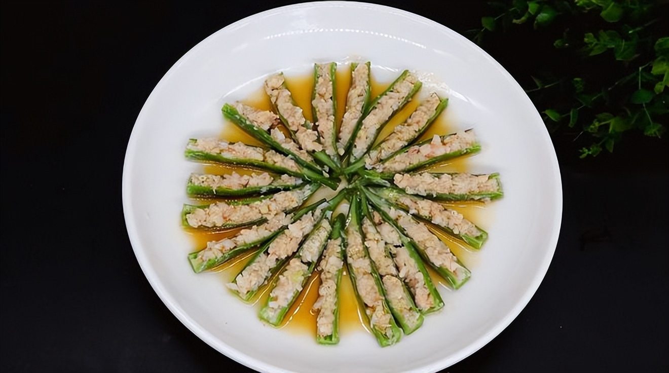 春天多吃蒸菜身体好分享9道蒸菜,春天蒸什么菜好吃又营养