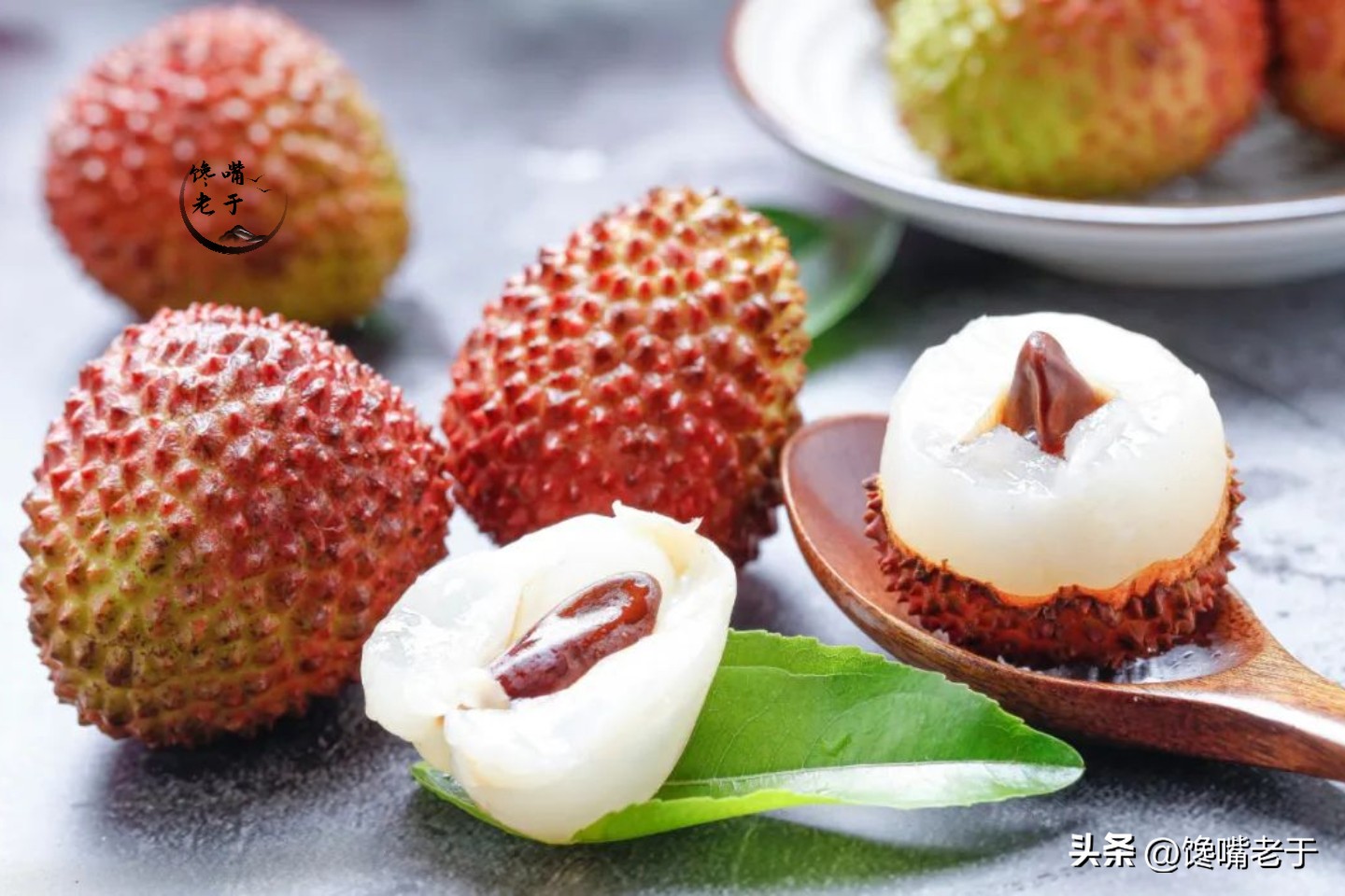 小暑节气的水果有哪些,小暑吃什么水果好