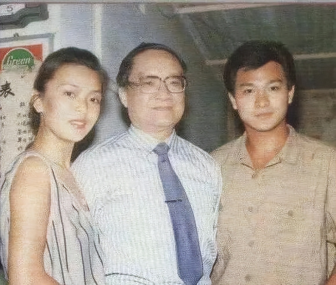 神雕侠侣十大经典主题曲 (神雕侠侣各版本的主题曲)