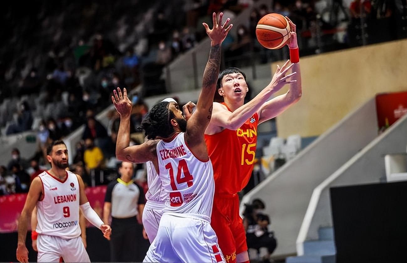 徐杰三分绝杀打停比赛,徐杰后撤三分