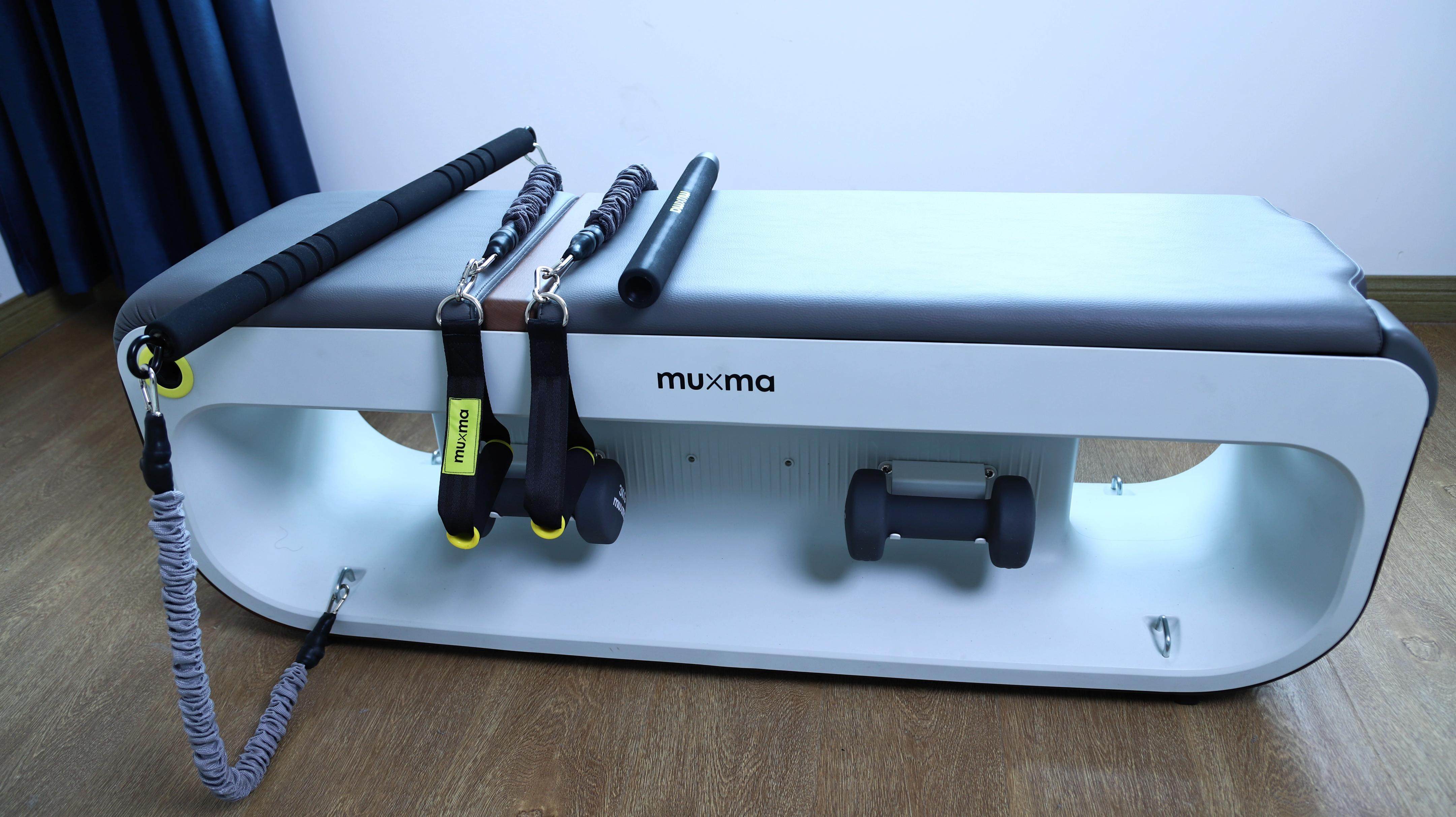 沐小马健身凳价格,沐小马活力健身凳使用方法