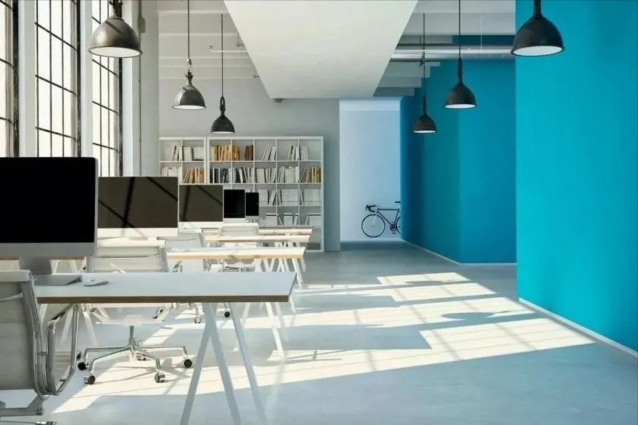 网购家具靠谱吗,网购办公家具靠谱吗