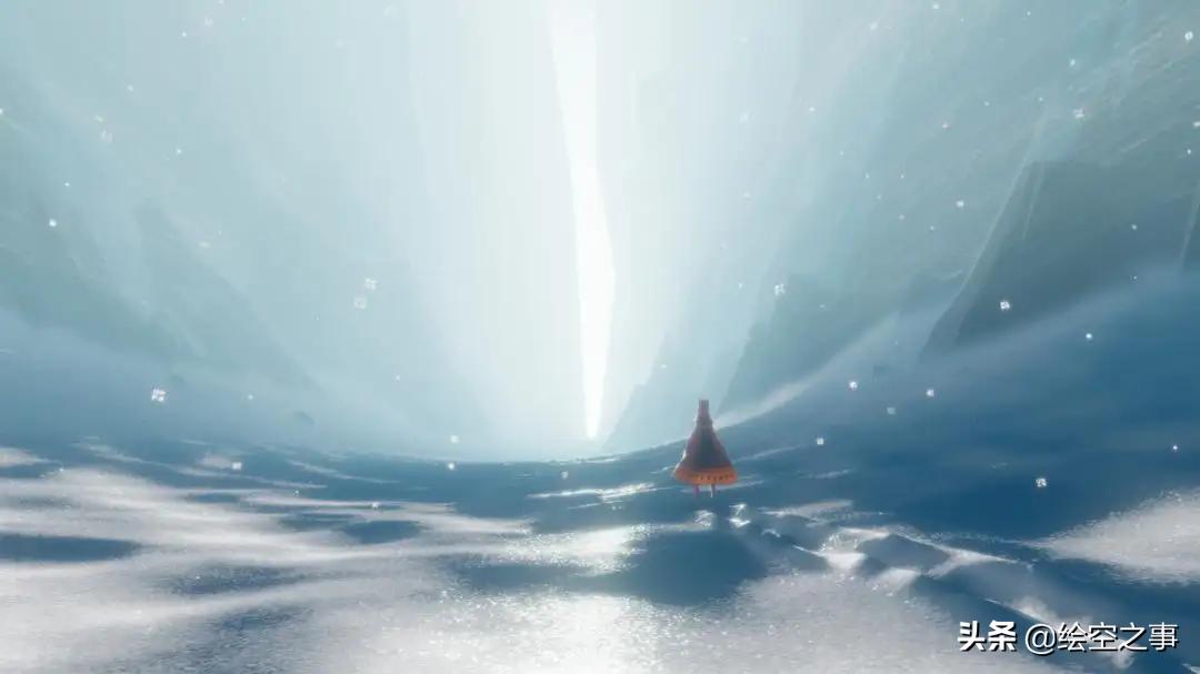 分享比较好玩的游戏,游戏美术风格