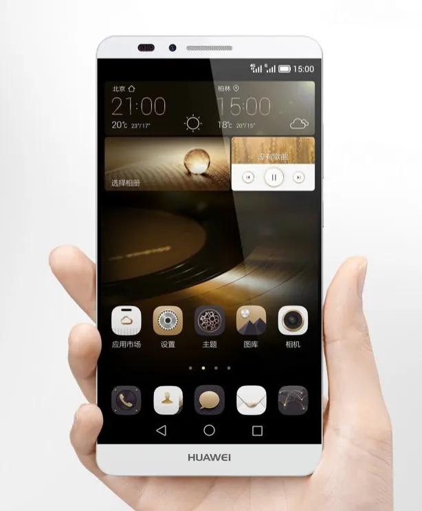 那些年的经典手机,这些经典游戏你玩过几款