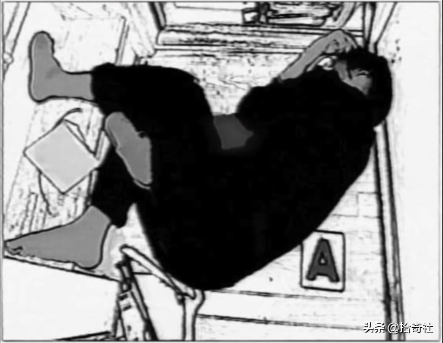 日本东京世田谷灭门案,日本东京世田谷灭门案最新消息