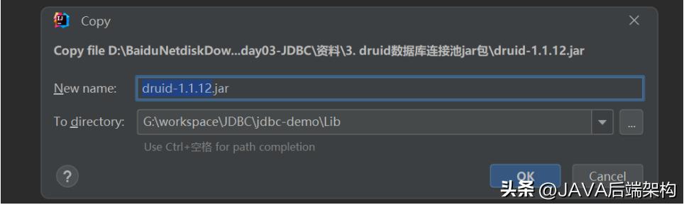 jdbc的操作步骤主要有哪些,jdbc访问数据库的一般步骤