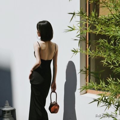 “陪睡三天能赚六十万？”外围女的生存真相，高薪背后尽是悲凉！