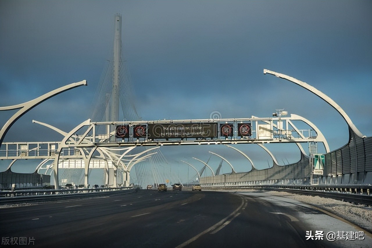 中铁一局五公司陕西中标喜讯,中铁五局在陕西的中标项目