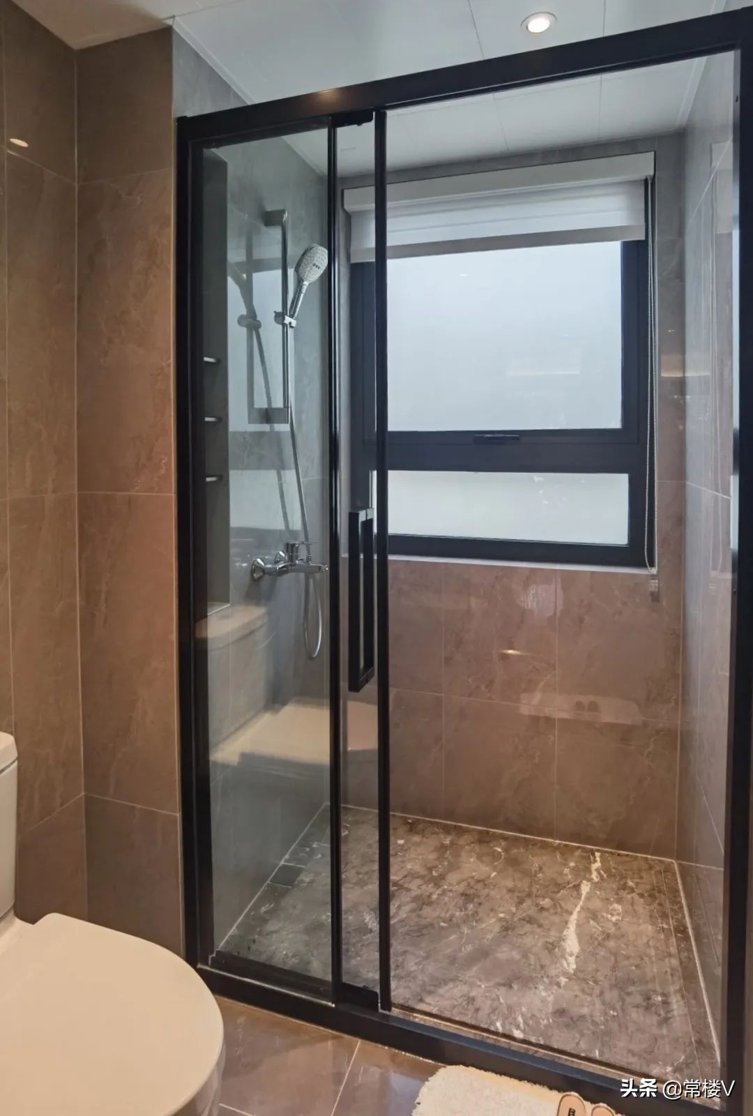 国企背书,国企央企背书的楼盘