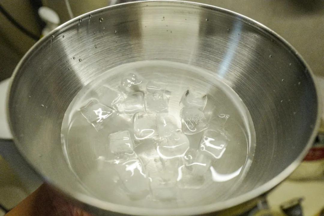 东北美食特产网购,东北网购美食视频