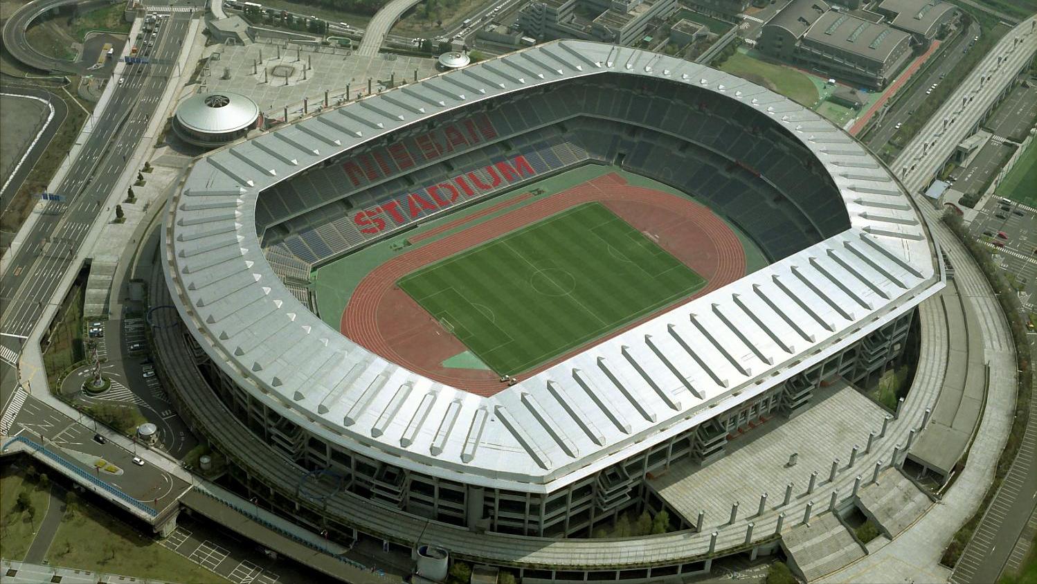 看日本足球去哪里看,日本足球职业联赛赛程