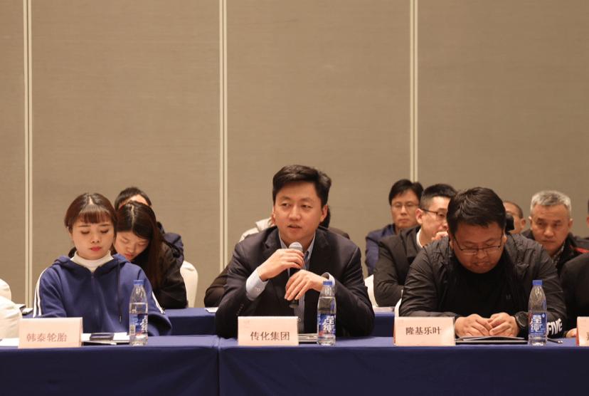 诺力股份涨7.46%,诺力股份上涨了吗