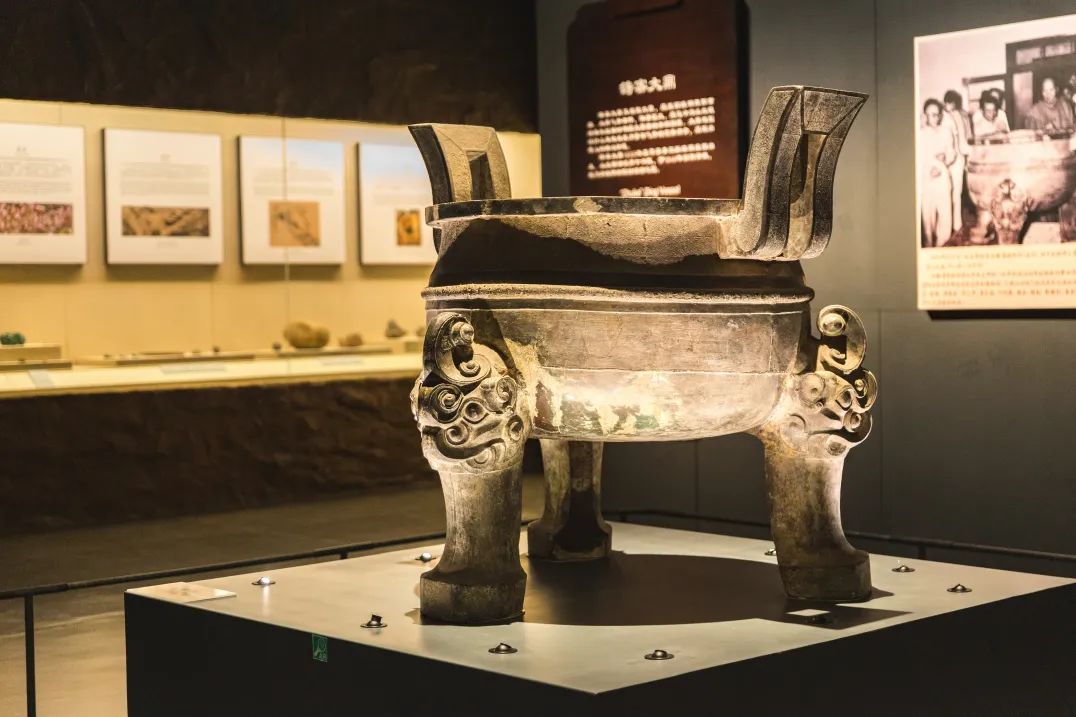 10条长江主题国家级旅游线路,长江沿线著名旅游景点有哪些